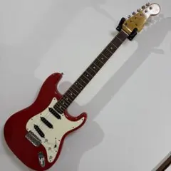 MOON ST-168 キャラメルバックEMG PGM製 SSH modify - メルカリ