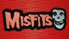 まりっぺ様 リクエスト 2点 まとめ商品