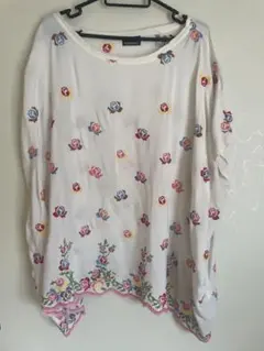 Item thumbnail for item 7bb7c43e-7b03-4a5e-ba9a-4a063ec8516c