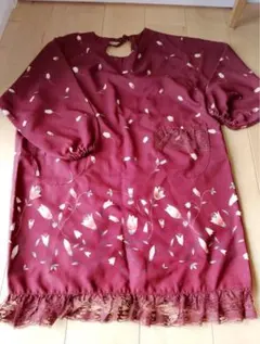 Item thumbnail for item bfd81957-e57b-4244-aa6c-9cbb21e87ee6