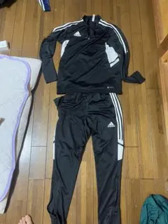 アディダス ウェア