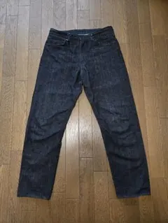 2025年最新】DENIMHEADSの人気アイテム - メルカリ