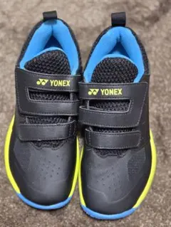 Item thumbnail for item 503b5ba6-b189-424f-8d36-2ef028870e3e