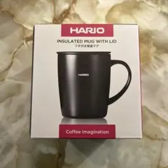 Item thumbnail for item a6865a04-5899-4d22-9112-abd9cae85660