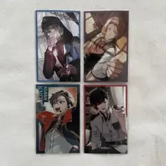 にじさんじ　NIJISANJI EN まとめ売り