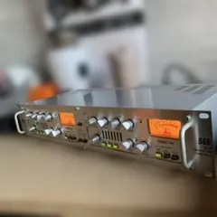 Item thumbnail for item a9eba60d-b674-458d-b142-f310468fb713