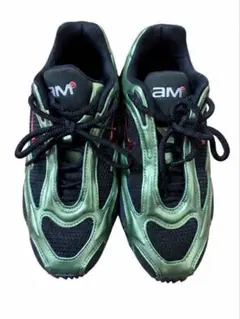 Nike Air Max Muse Women's Shoes 23cm