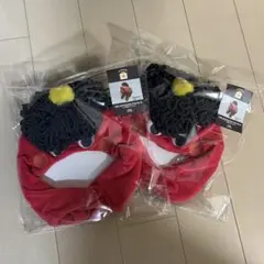 スリーコインズ 3coins 節分 ペット