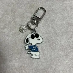 専用スヌーピーチャーム【おまとめ割】