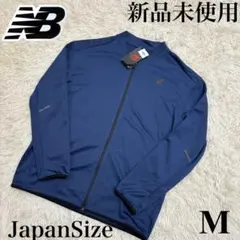 3xl メンズウェア