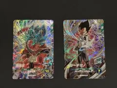 聖闘士星矢 メンコ キラ 13枚セット - メルカリ