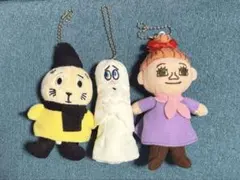 Item thumbnail for item fb075125-4771-432c-b9a9-b2ec158a775f