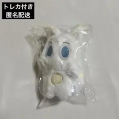 NCT DREAM MAGNET DOLL KEY RING ロンジュン 公式