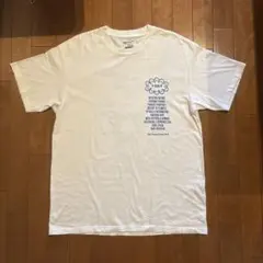 carhartt tシャツ