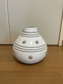 2025年最新】CONRAN 花瓶・フラワースタンドの人気アイテム - メルカリ