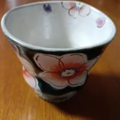 2025年最新】九谷焼 皿 椿の人気アイテム - メルカリ