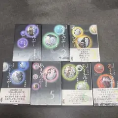 Item thumbnail for item 290d8957-14b9-4cb6-957e-c78b48c27712