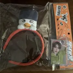 Item thumbnail for item e7b10142-5b4d-4ddf-8718-7e4fb45e71f0