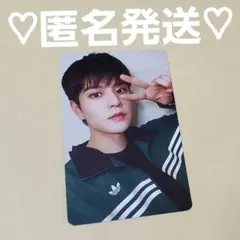 2025年最新】StrayKids スンミン ateの人気アイテム - メルカリ