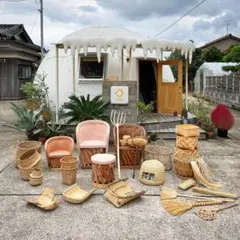 ミミネコ様専用のサムネイル