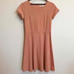 ユナイテッドアローズ ワンピース