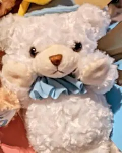 まい様専用ページ