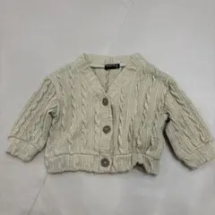 Item thumbnail for item 973a2aa3-8bce-4d2d-9f4d-c6af77e9e10c