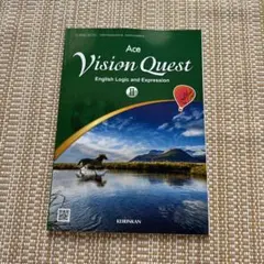 Item thumbnail for item accce7b7-a49d-4908-a115-d602c8ff90a1