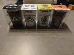 2025年最新】アークナイツ タンブラーの人気アイテム - メルカリ