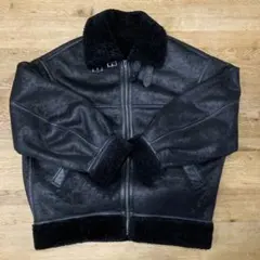 Item thumbnail for item cef595f9-7db8-4ab5-960b-288d6692a69f