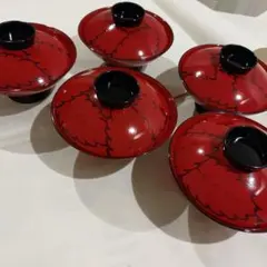 Item thumbnail for item aff57c94-cf65-4be3-b181-3499f8ecef94