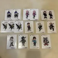 CR コレカ　まとめ売り