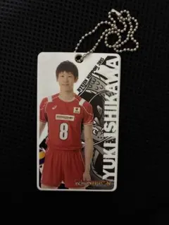 2026年最新】龍神NIPPONアクリルキーホルダーの人気アイテム - メルカリ