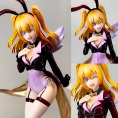 シィェ　様　ご確認用