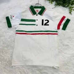 2026年最新】ルメール 勝負服の人気アイテム - メルカリ