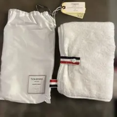 Item thumbnail for item 06e20ee9-e553-489d-afe3-8bd6d8d5e2e6