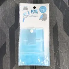 Item thumbnail for item 89821b0f-8c86-45f3-95a6-c1c572415e55