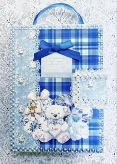 おすそ分けファイル85