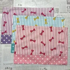 sach様 リクエスト 2点 まとめ商品