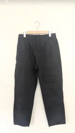 gu ワークパンツ