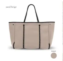 Item thumbnail for item 03feac03-8aab-49e9-9705-400cc74d9b3a