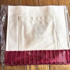 Item thumbnail for item 354f1fbb-9871-4c1b-b9b6-8d2a01da8fae