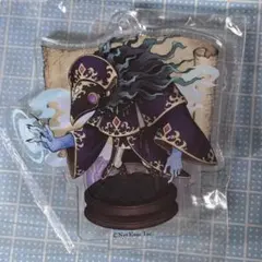 2025年最新】identity v 第五人格 クッションの人気アイテム