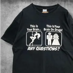 00s 