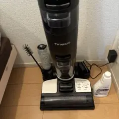 Item thumbnail for item abf92004-e9f0-4126-a6f1-40dd2de634b0