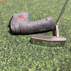 Item thumbnail for item e23a4a2b-dde9-495a-8dde-1327729d73ce