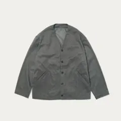 united arrows green label relaxingカーディガン