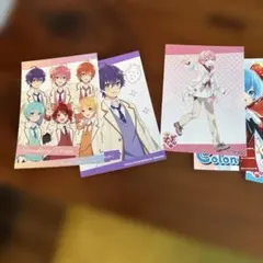 Item thumbnail for item 143c55a7-fbd9-43a0-ac43-ed598a53db1d