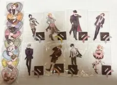 Item thumbnail for item 6e90c5b0-49a0-4c1b-a9f4-2d22d3f9a2ba