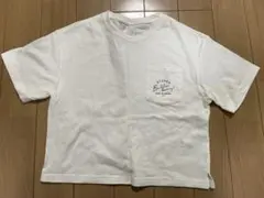Tシャツ サイズ130 BILLABONGのサムネイル